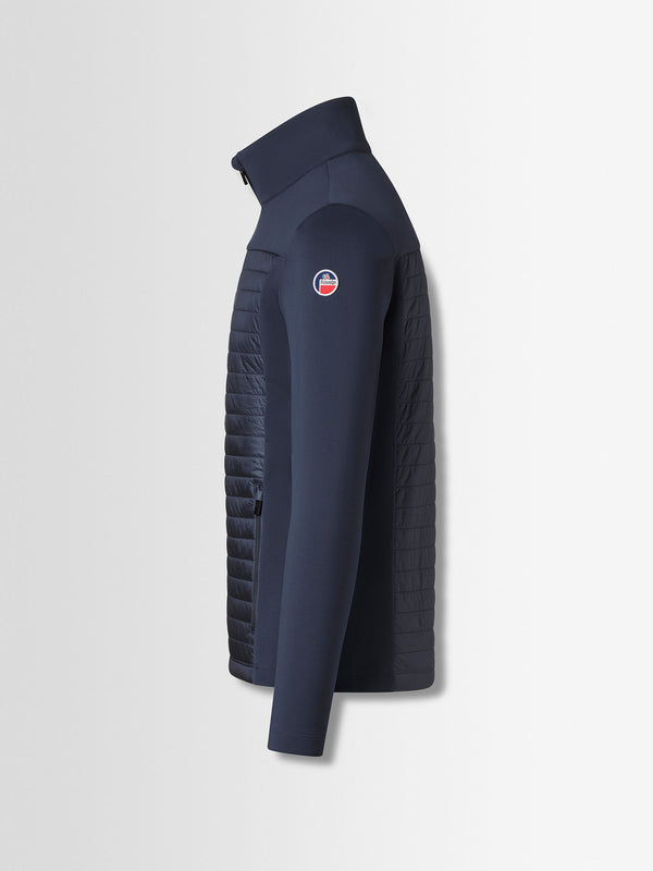 VESTE LÉGÈRE ASPON