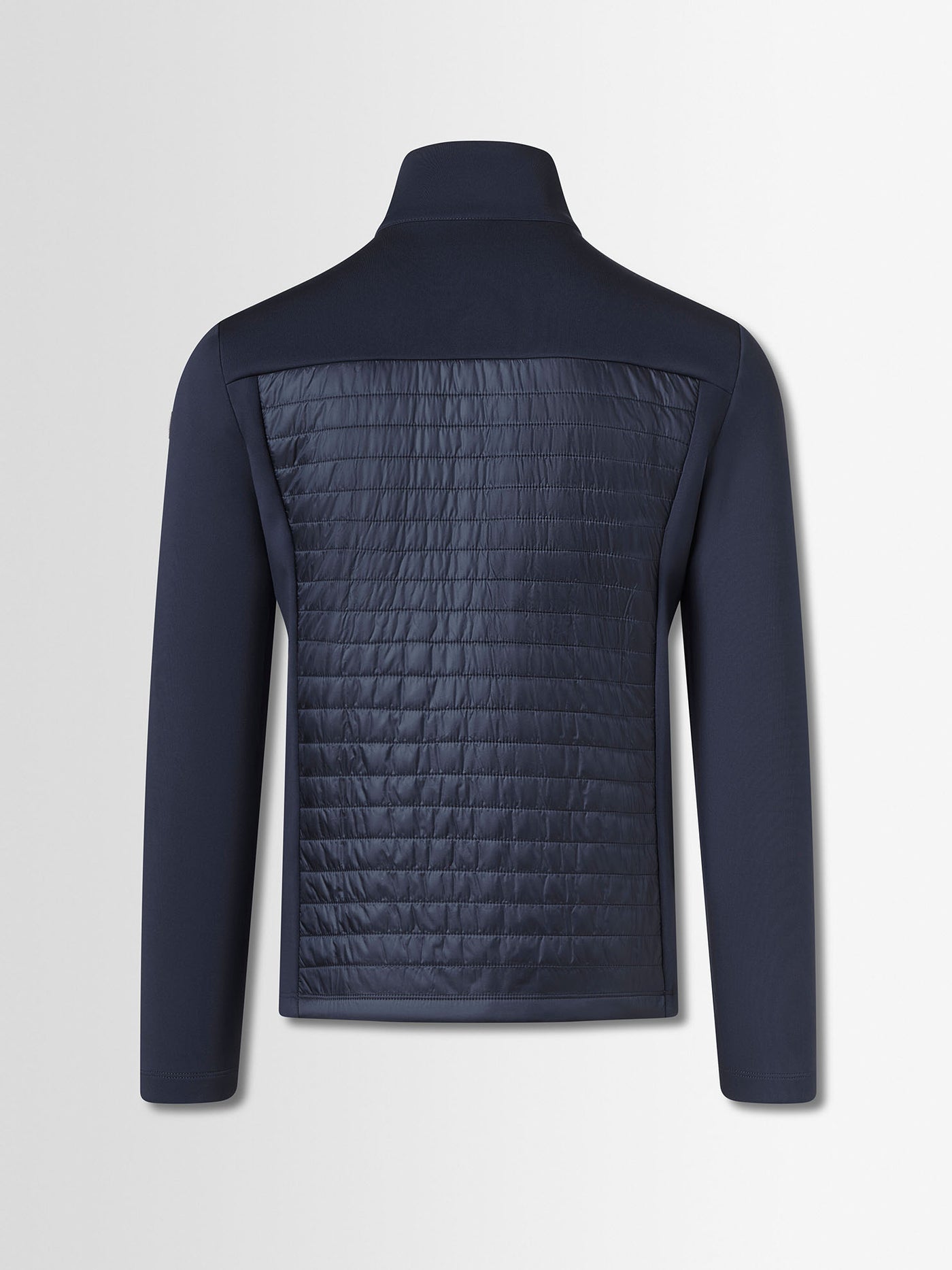 VESTE LÉGÈRE ASPON