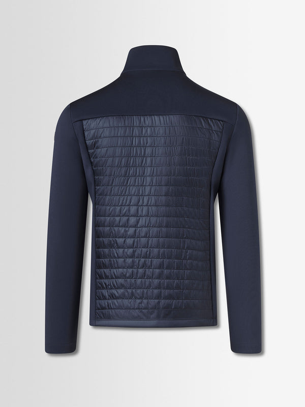 VESTE LÉGÈRE ASPON