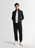 LISSANDRE LIGHTWEIGHT JACKET