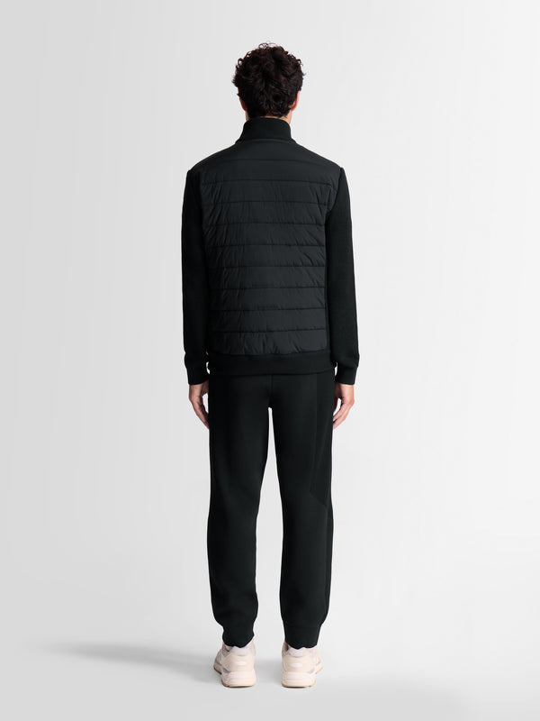 LISSANDRE LIGHTWEIGHT JACKET