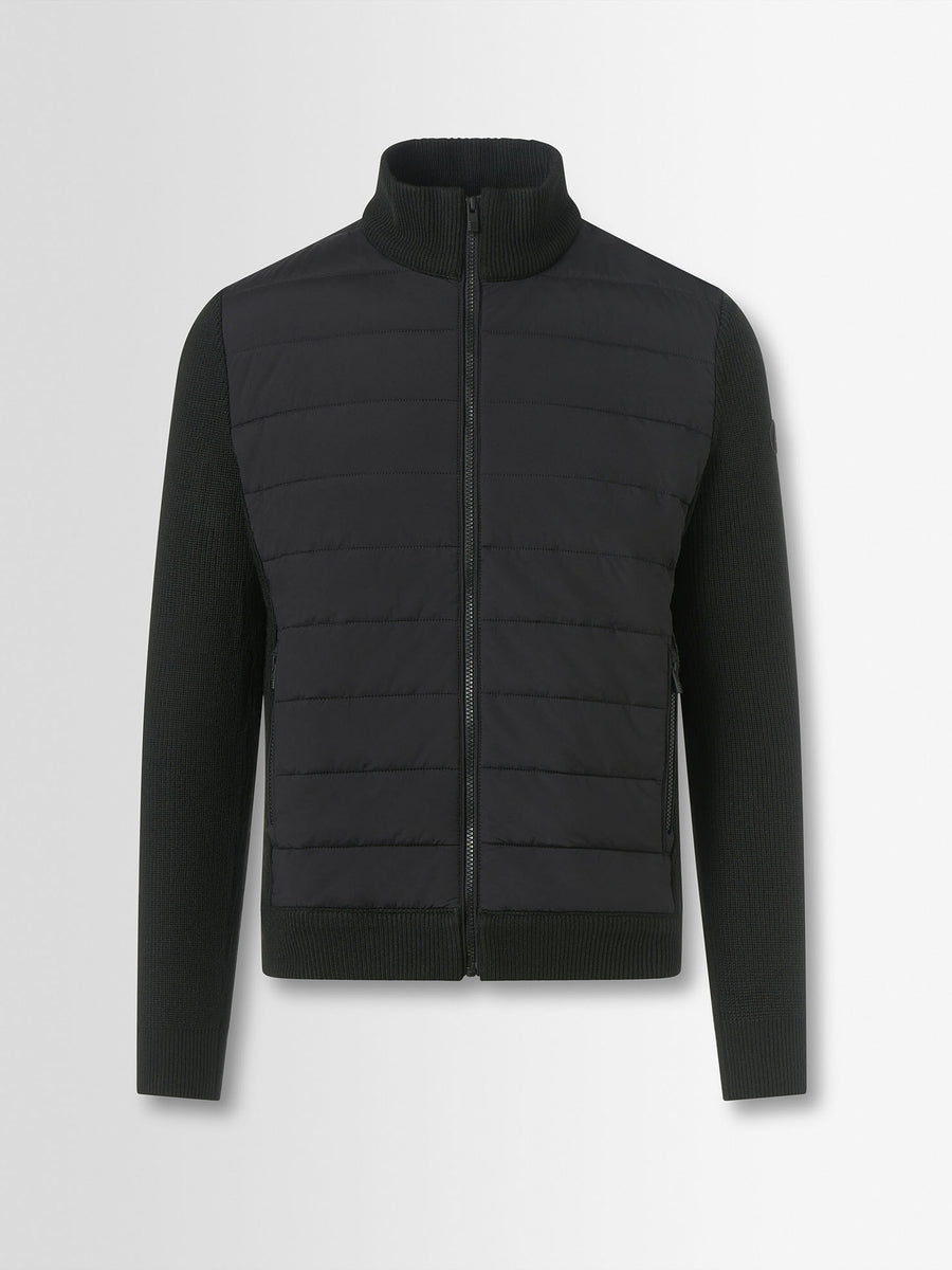 VESTE LÉGÈRE LISSANDRE
