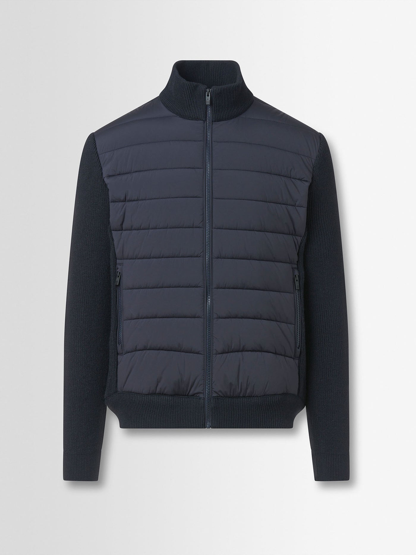 LISSANDRE LIGHTWEIGHT JACKET
