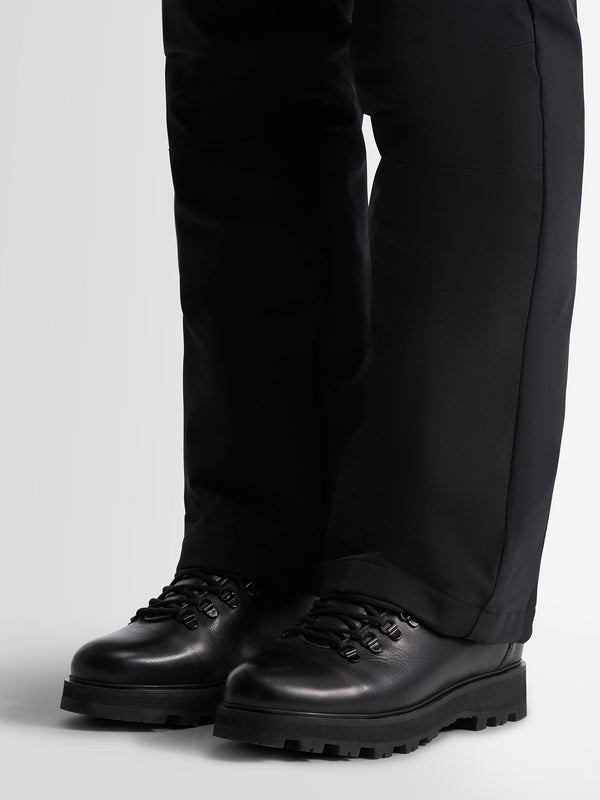 CHAUSSURES DE MONTAGNE CLASSIC BOOT M