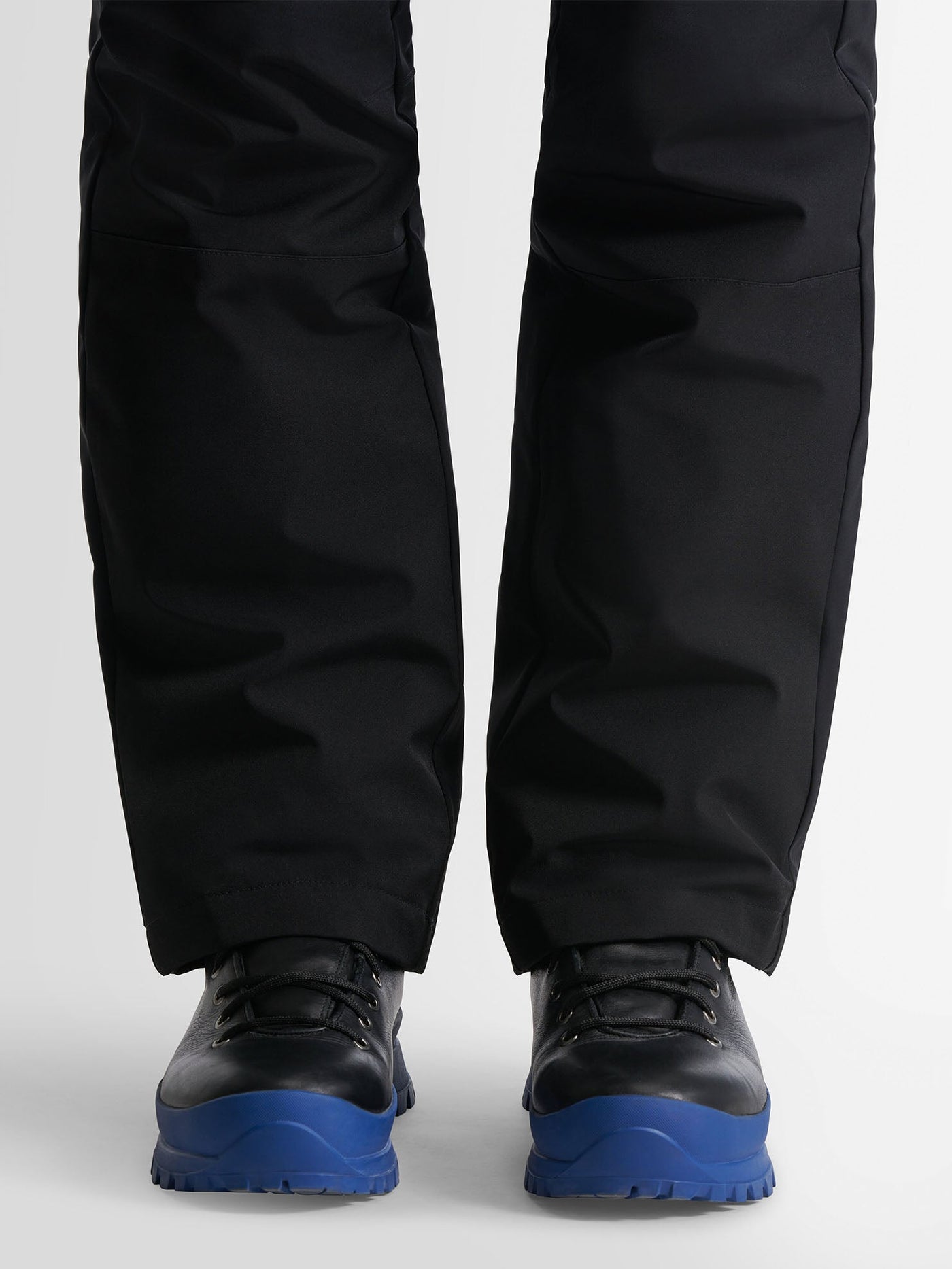 COMBAT BOOT M MOUNTAIN SHOES