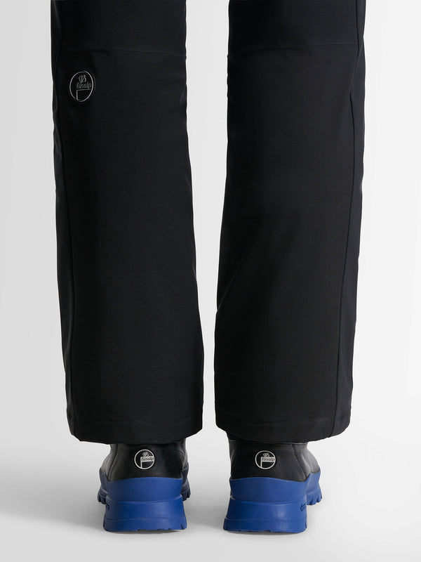 COMBAT BOOT M MOUNTAIN SHOES