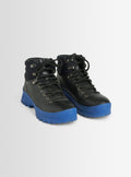 COMBAT BOOT M MOUNTAIN SHOES
