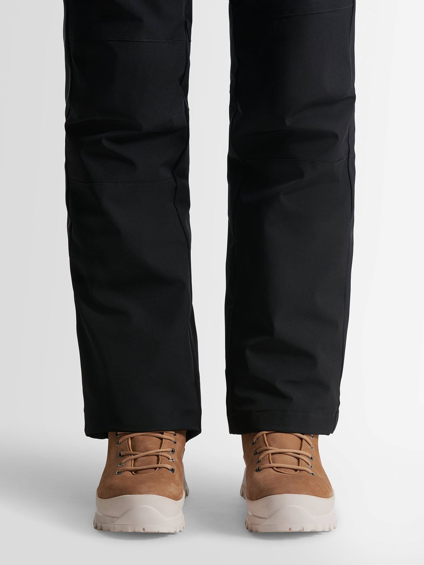COMBAT BOOT M MOUNTAIN SHOES