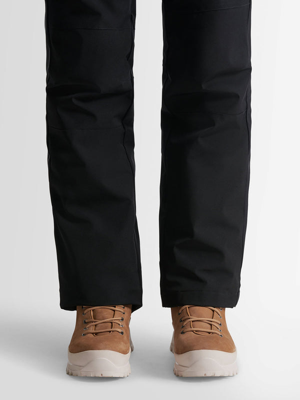 COMBAT BOOT M MOUNTAIN SHOES