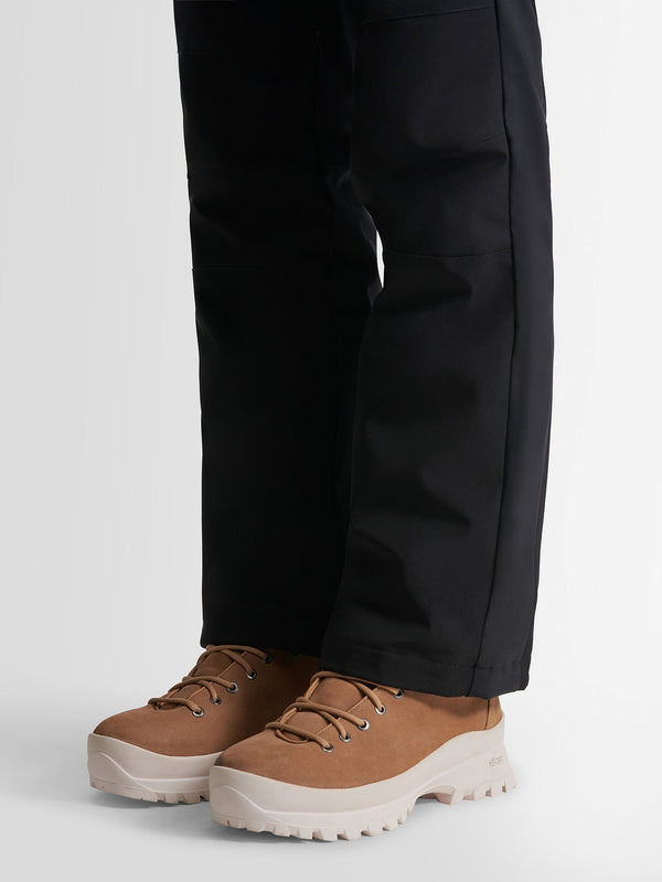 COMBAT BOOT M MOUNTAIN SHOES
