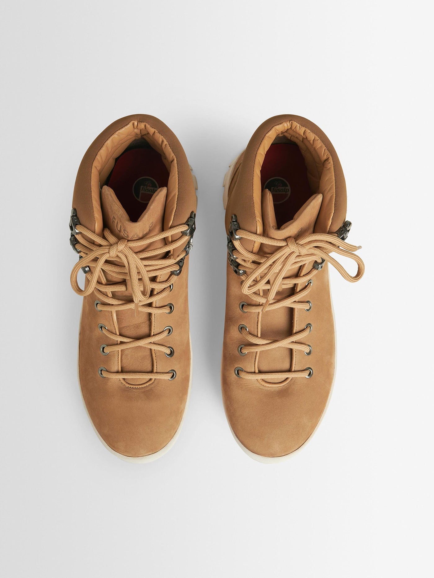 COMBAT BOOT M MOUNTAIN SHOES