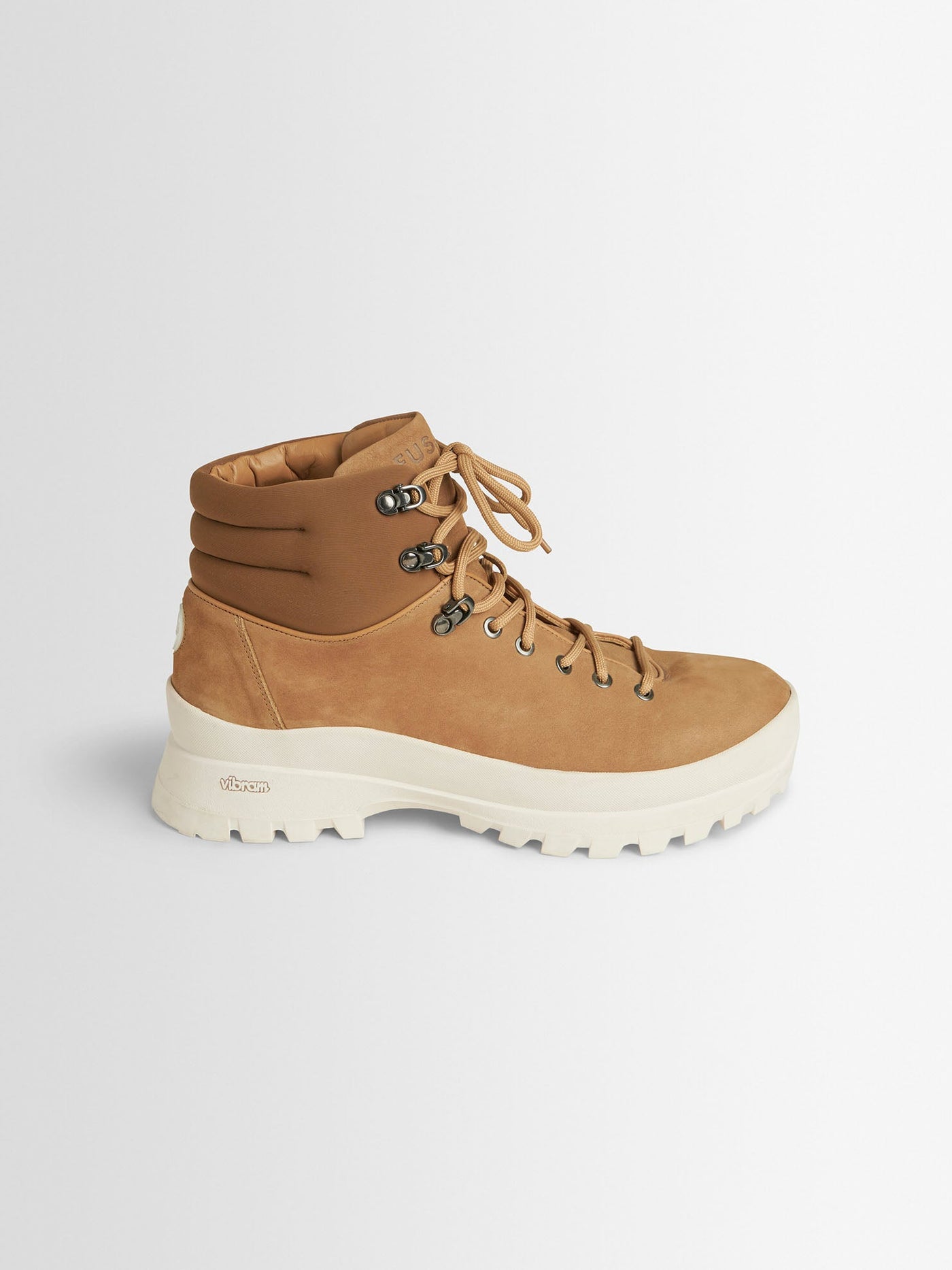 COMBAT BOOT M MOUNTAIN SHOES