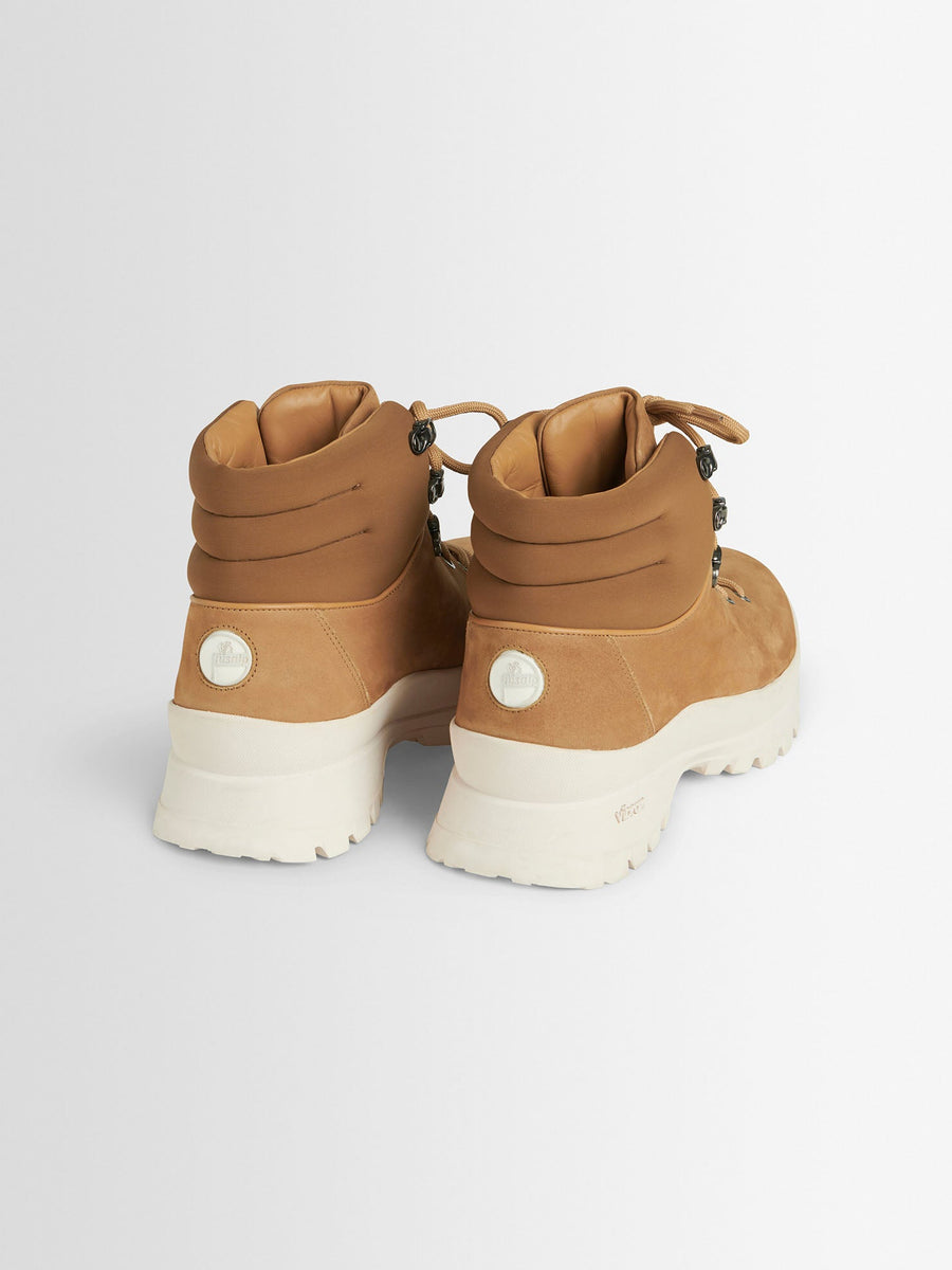 CHAUSSURES DE MONTAGNE COMBAT BOOT M