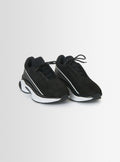 BASKETS RUNNER LOW M
