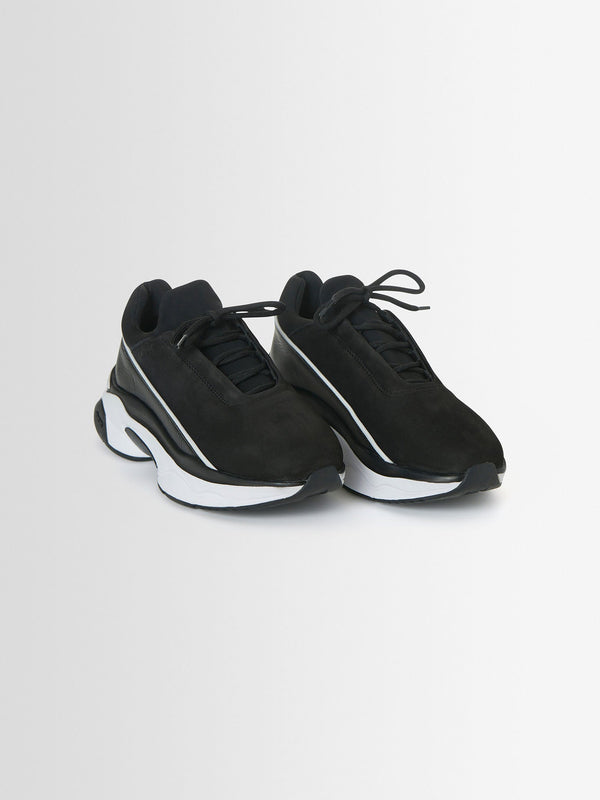 BASKETS RUNNER LOW M