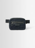 REPORTER BAG