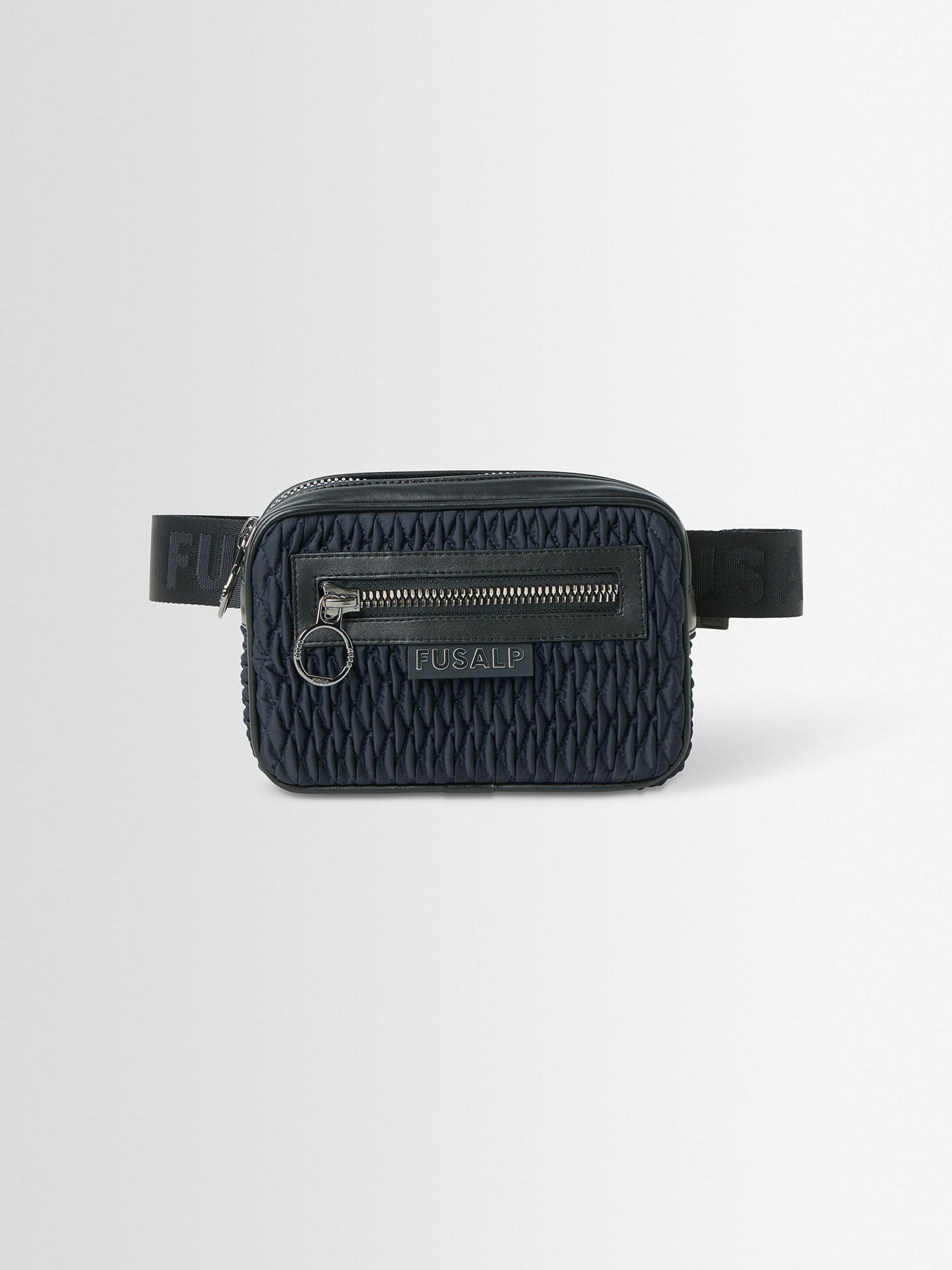 REPORTER BAG