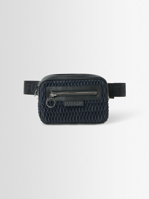 REPORTER BAG