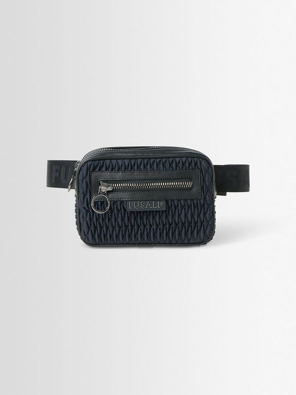 REPORTER BAG