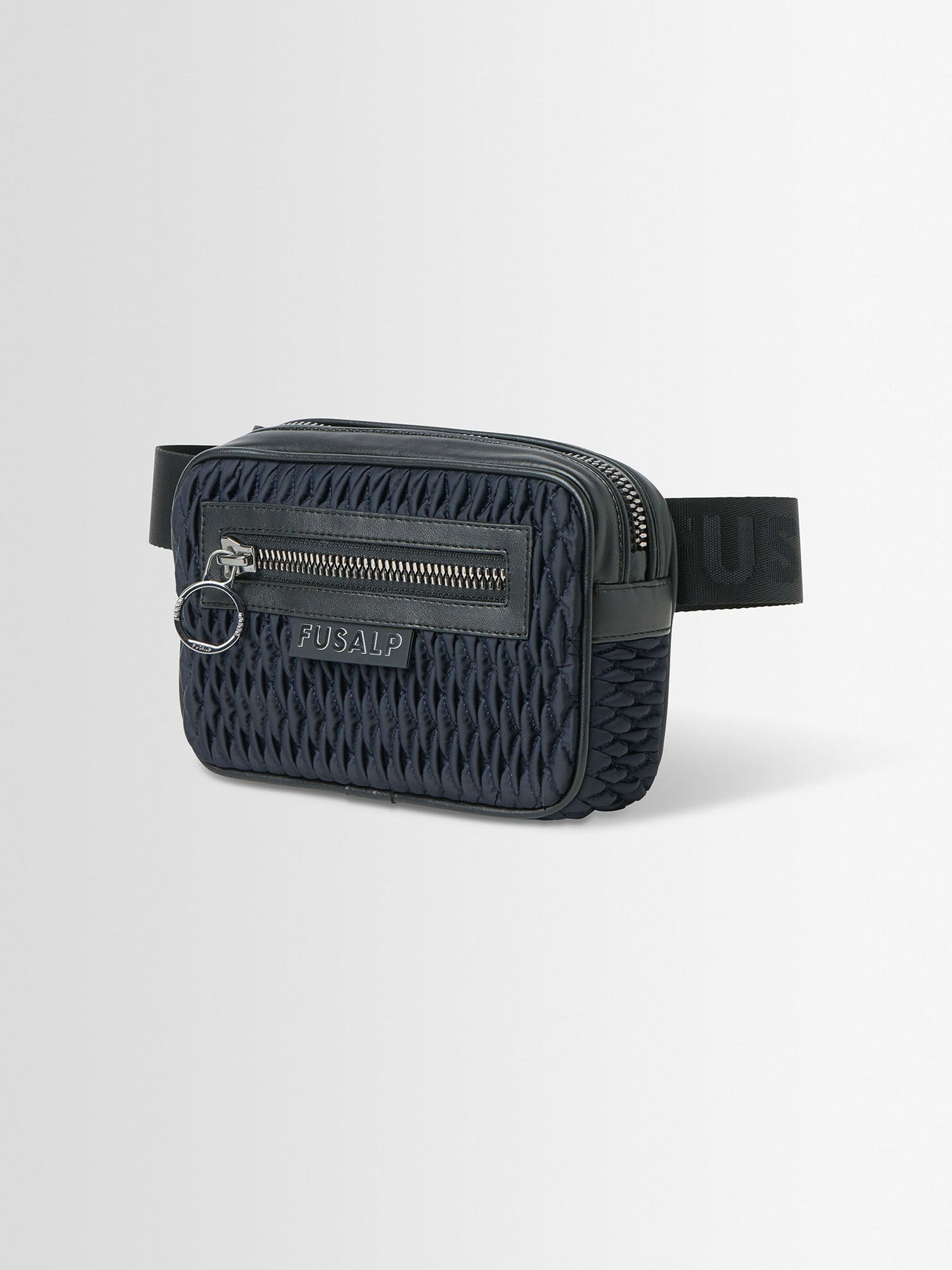 REPORTER BAG