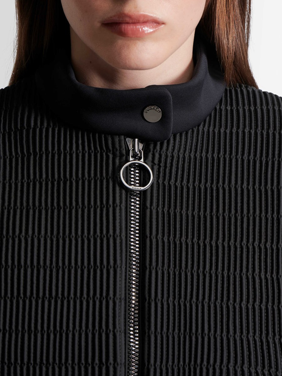 BLOUSON ANGELINE