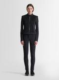 BLOUSON ANGELINE