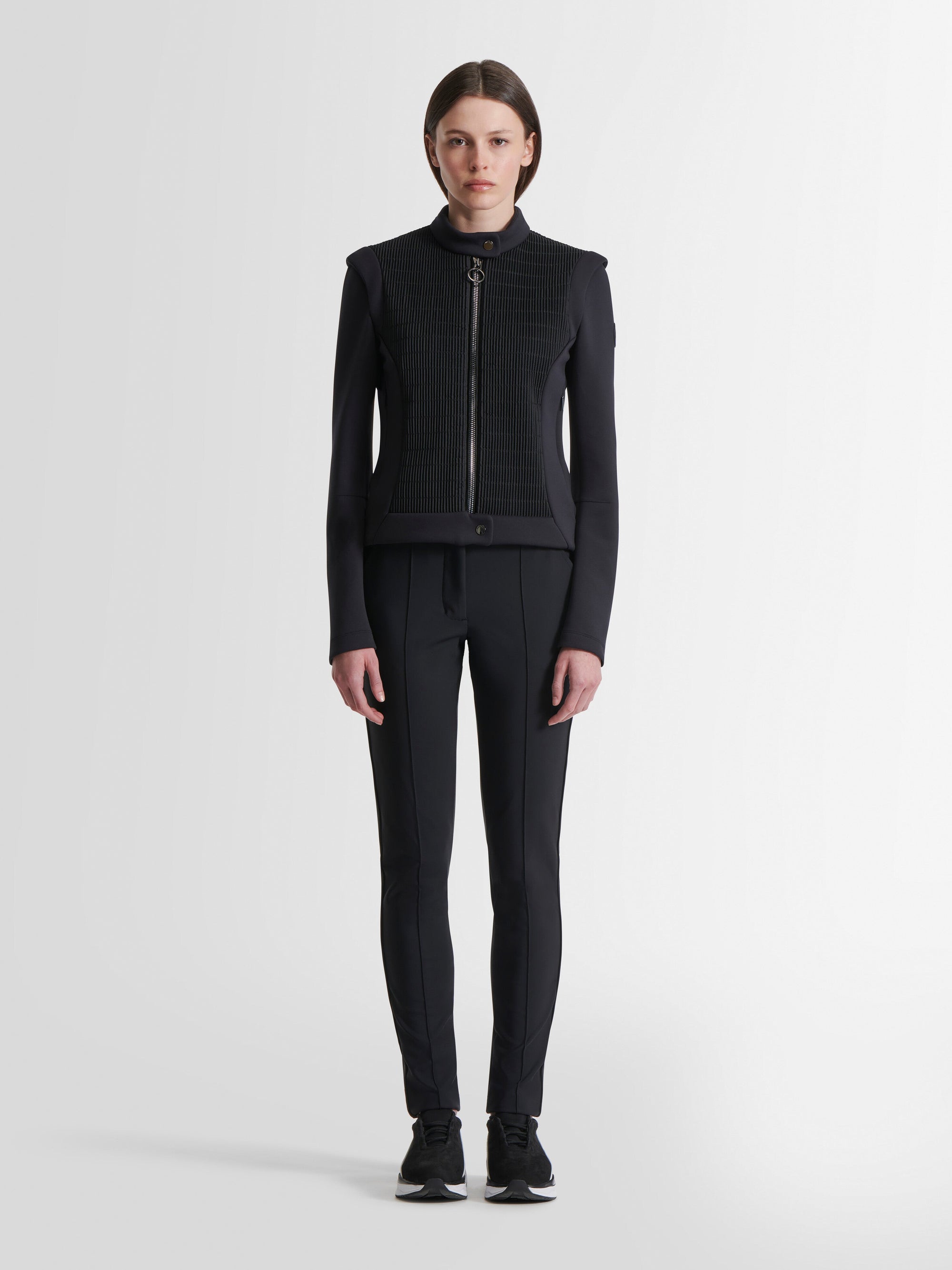 BLOUSON ANGELINE