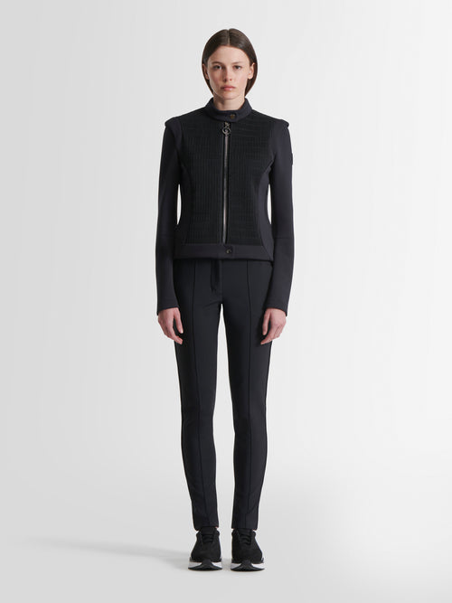 BLOUSON ANGELINE