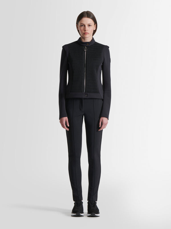 BLOUSON ANGELINE