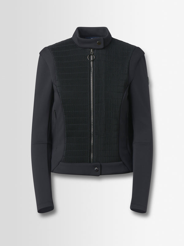 BLOUSON ANGELINE