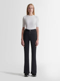 PANTALON MELINE
