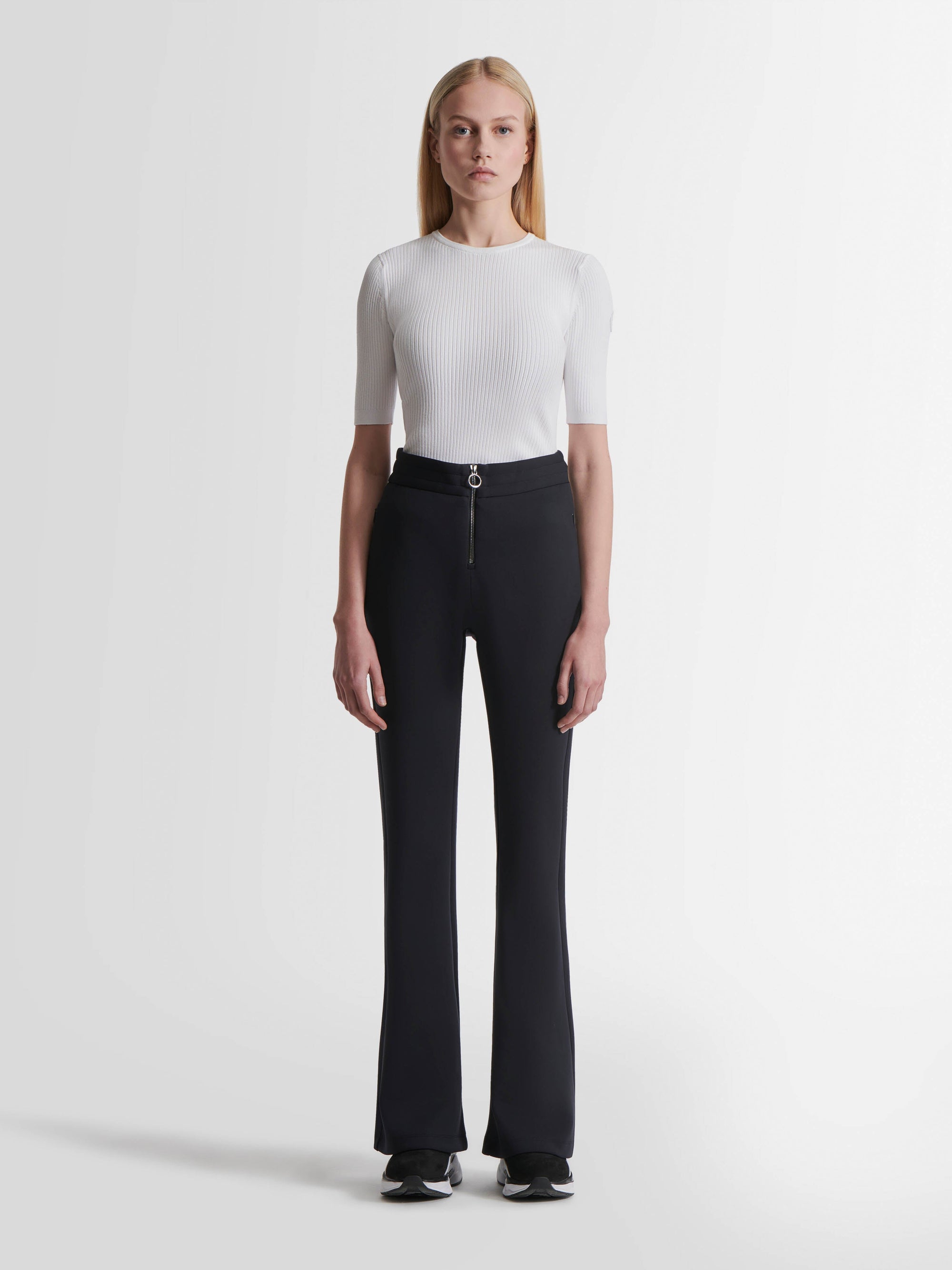 PANTALON MELINE