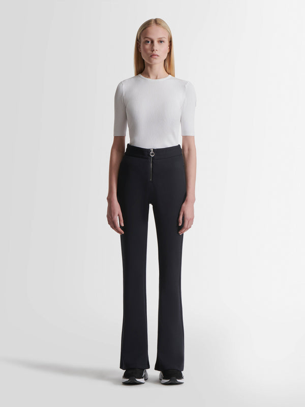 PANTALON MELINE