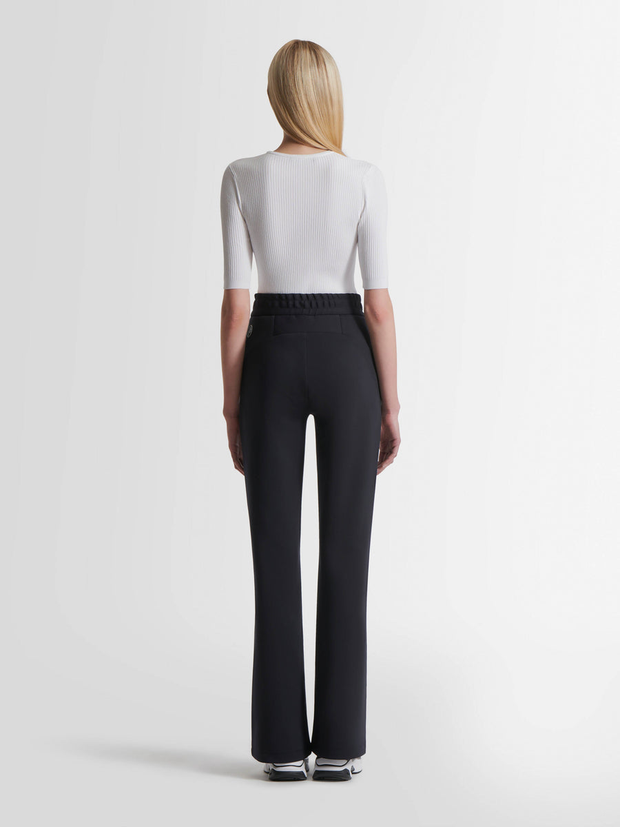 PANTALON MELINE