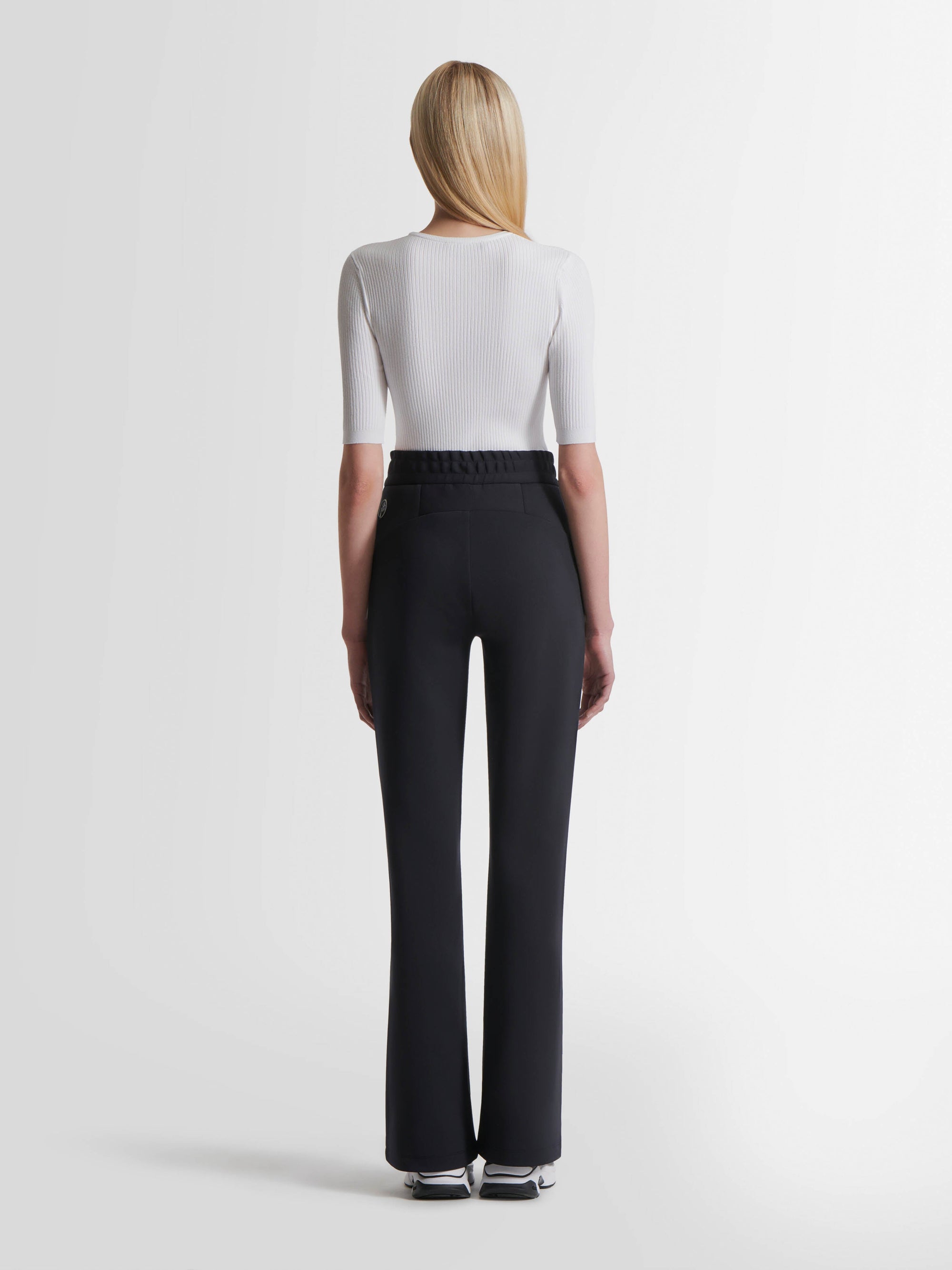 PANTALON MELINE