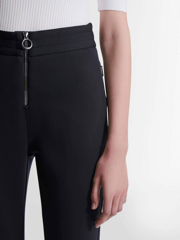 PANTALON MELINE