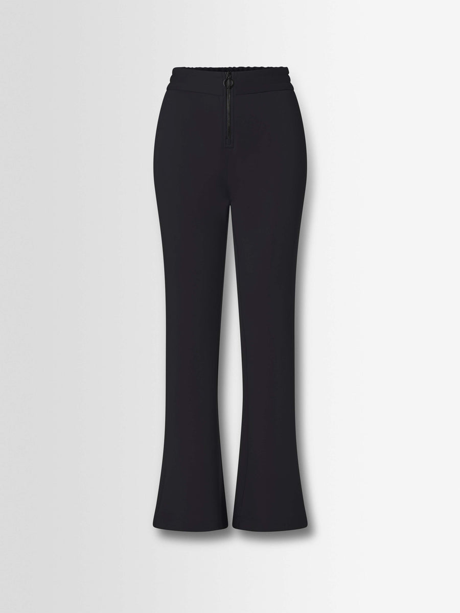 PANTALON MELINE