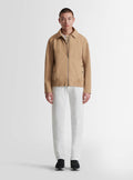 JEROME JACKET