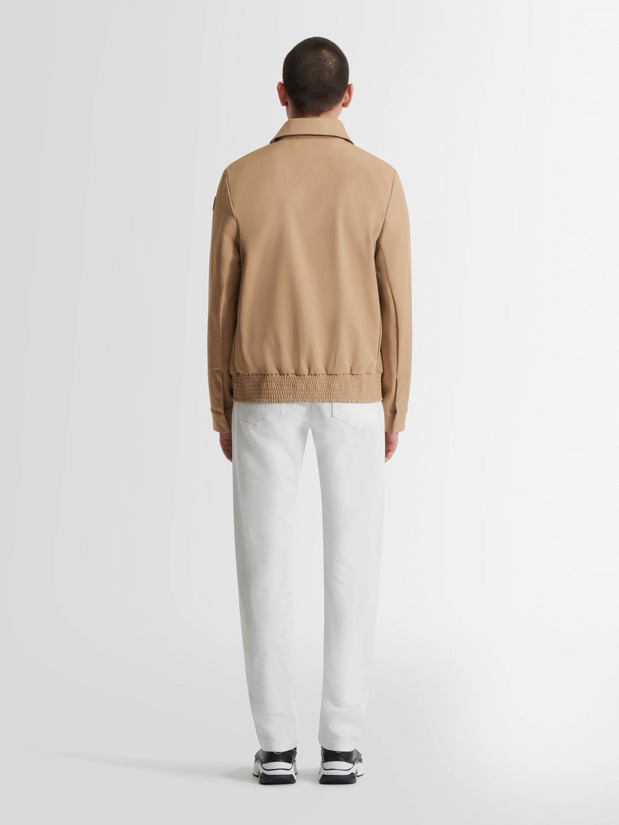 JEROME JACKET