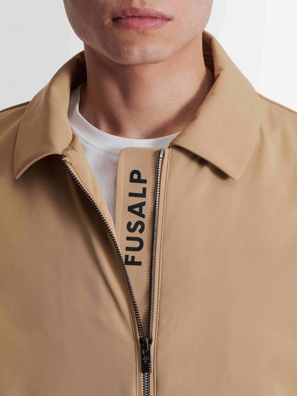 JEROME JACKET