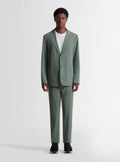 VESTE TITOUAN