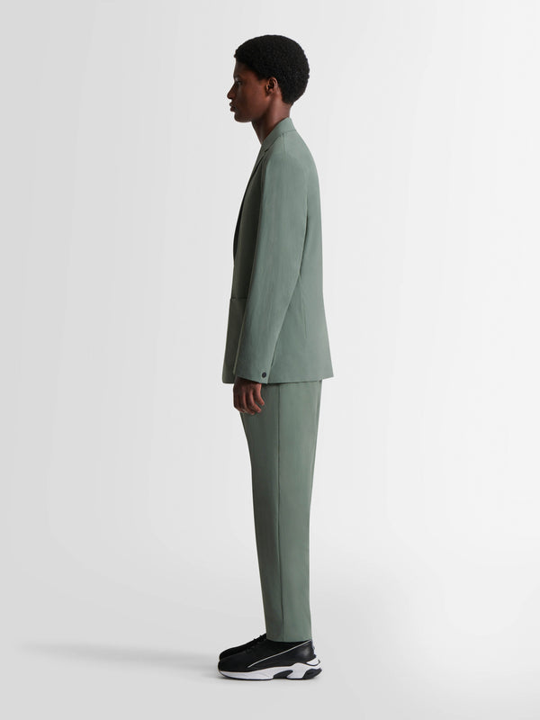 VESTE TITOUAN