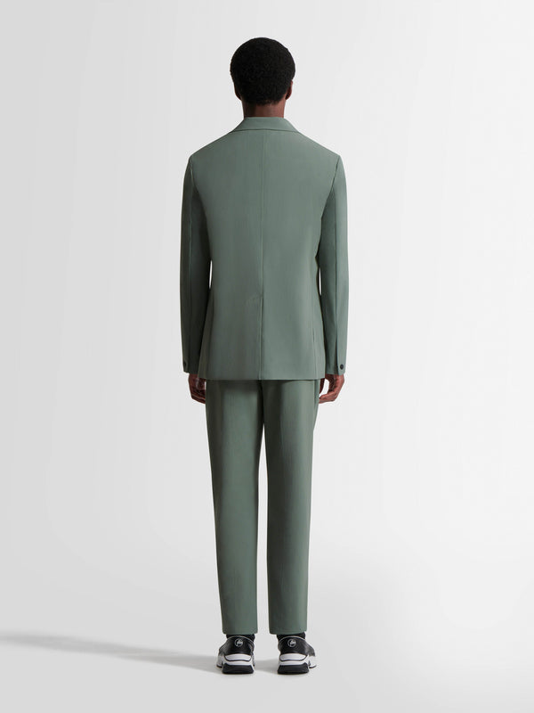 VESTE TITOUAN