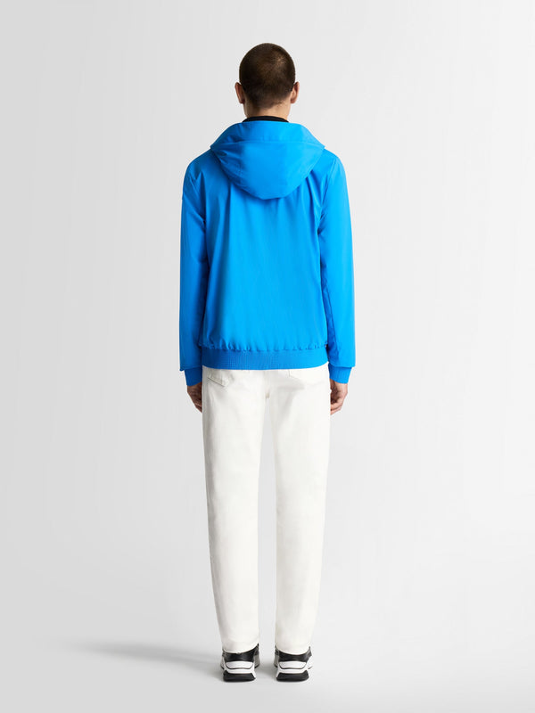 GREGOR JACKET