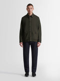 VESTE LÉGÈRE ANGELO