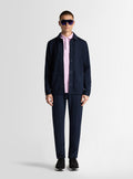 ANGELO LIGHTWEIGHT JACKET