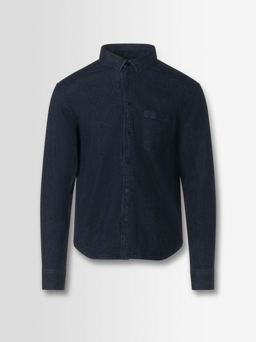 CHEMISE MANCHES COURTES FRANCIS