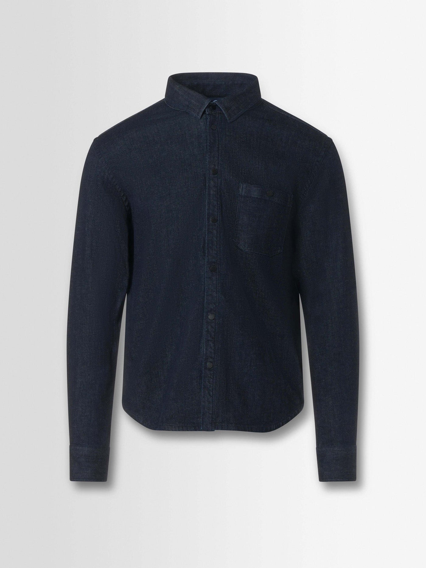 CHEMISE MANCHES COURTES FRANCIS