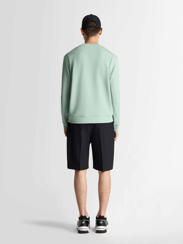 PAOLO SWEATSHIRT