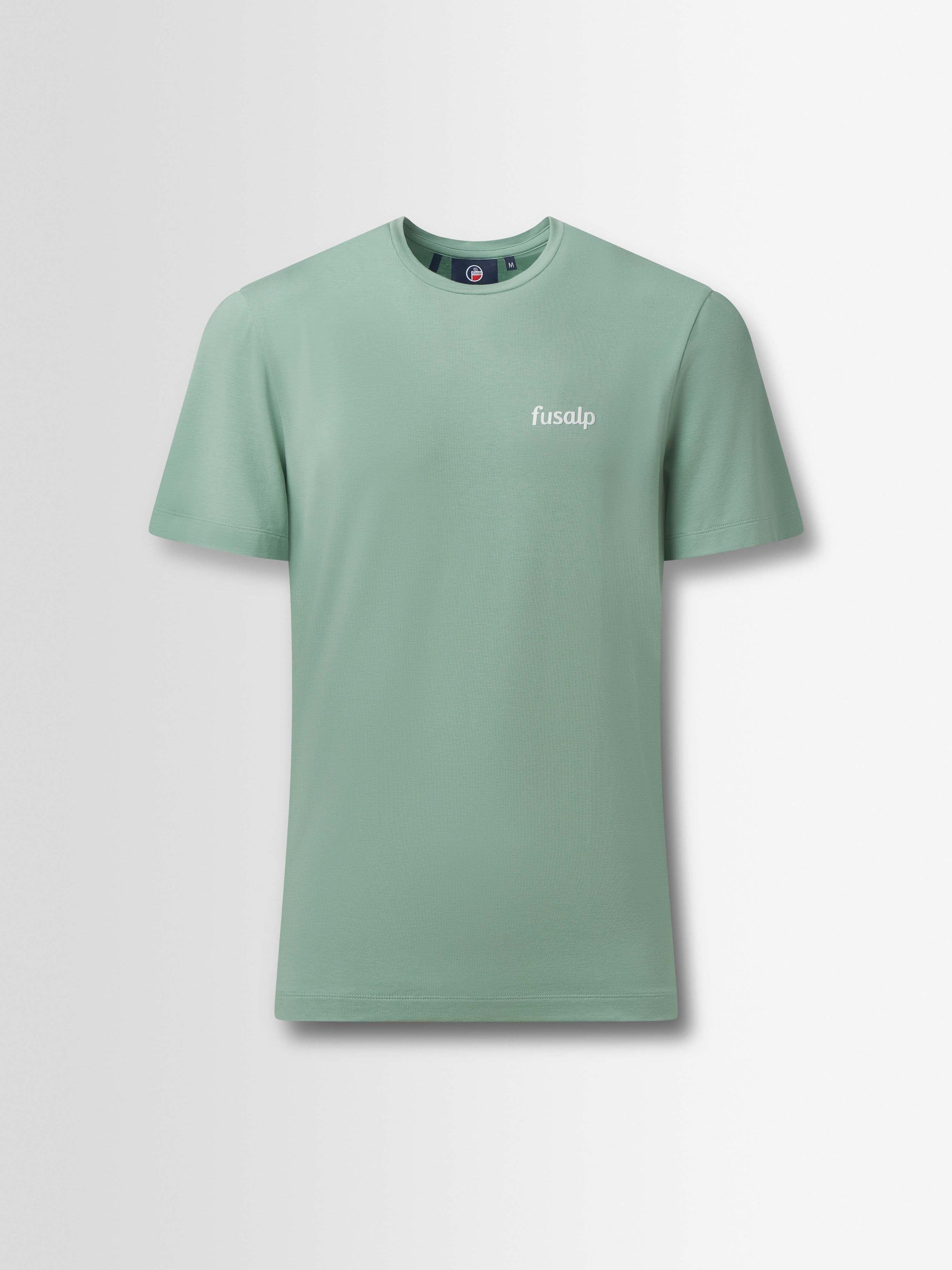 ADEL SHORT SLEEVE T-SHIRT
